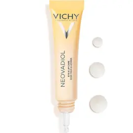 Vichy Neovadiol Multi Corrective Eye Lip Care - Göz ve Dudak Bakım Kremi 15ml - 2