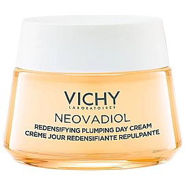 Vichy Neovadiol Peri-Menopause Anti-Aging Bakım Kremi 50ml - Vichy