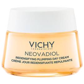Vichy Neovadiol Peri-Menopause Anti Aging Bakım Kremi 50ml - Vichy