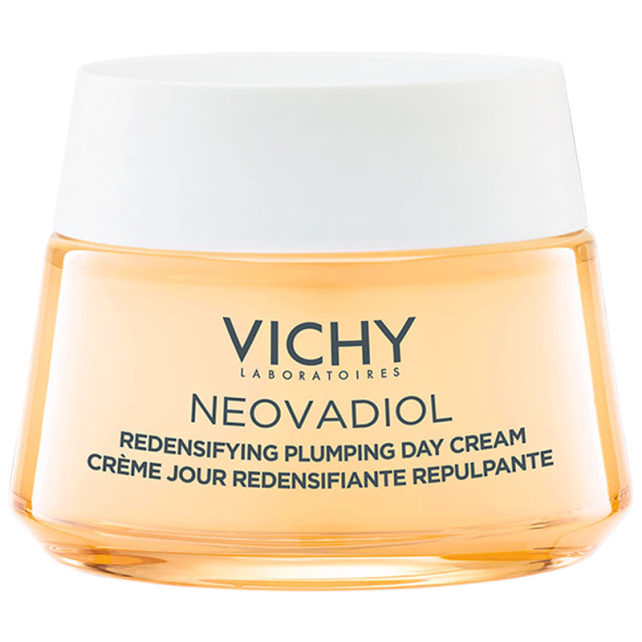 Vichy Neovadiol Peri-Menopause Anti Aging Bakım Kremi 50ml - 1