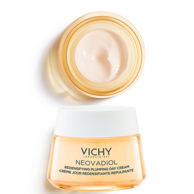Vichy Neovadiol Peri-Menopause Anti Aging Bakım Kremi 50ml - 3