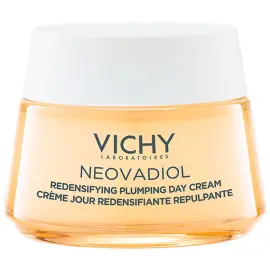 Vichy Neovadiol Peri-Menopause Anti Aging Bakım Kremi 50ml - 1