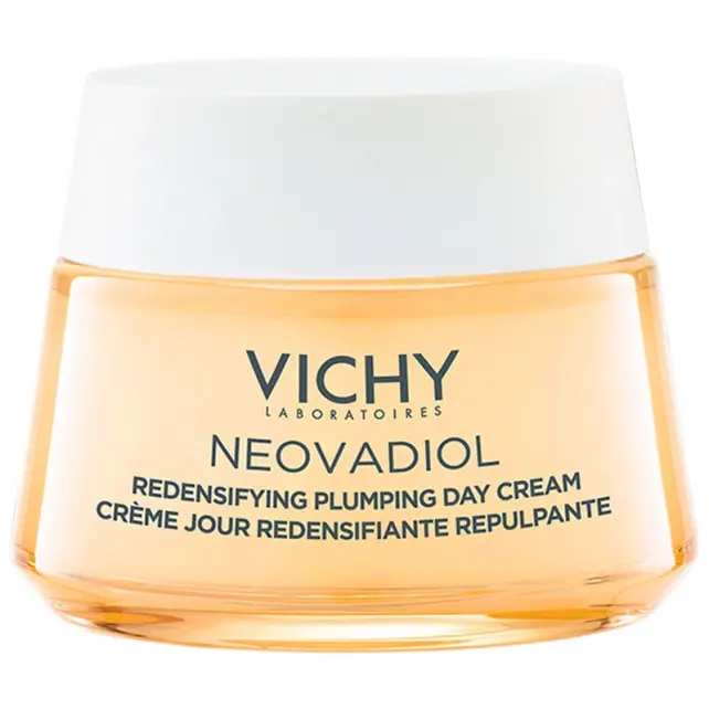 Vichy Neovadiol Peri-Menopause Anti Aging Bakım Kremi 50ml - 1