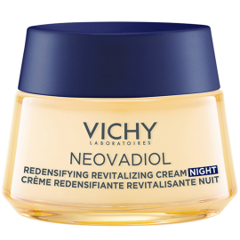 Vichy Neovadiol Peri-Menopause - Anti Aging Gece Bakım Kremi 50ml - Vichy