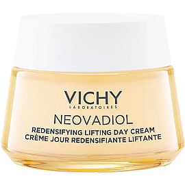 Vichy Neovadiol Peri-Menopause Dry Skin Anti-Aging Gündüz Bakım Kremi 50ml - Vichy