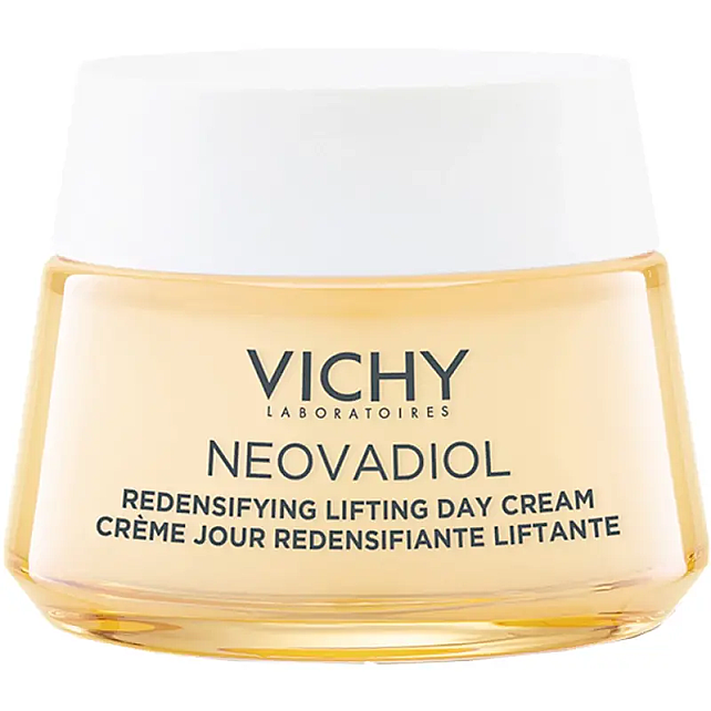 Vichy Neovadiol Peri-Menopause Dry Skin Anti-Aging Gündüz Bakım Kremi 50ml - 1