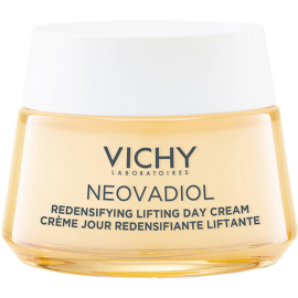 Vichy Neovadiol Peri-Menopause Dry Skin Anti Aging Gündüz Bakım Kremi 50ml - Vichy