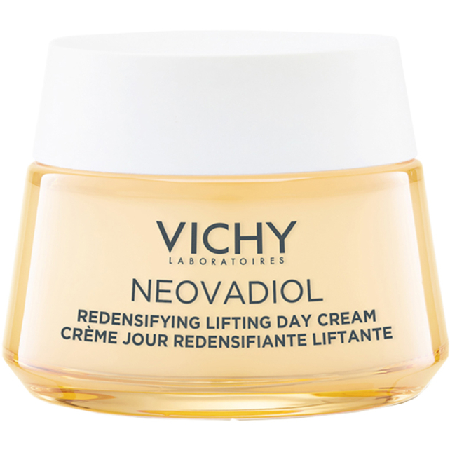 Vichy Neovadiol Peri-Menopause Dry Skin Anti Aging Gündüz Bakım Kremi 50ml - 1