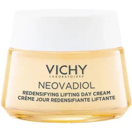 Vichy Neovadiol Peri-Menopause Dry Skin Anti Aging Gündüz Bakım Kremi 50ml - 1