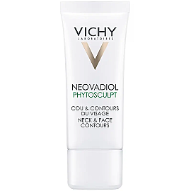 Vichy Neovadiol Phytosculpt - Yaşlanma Karşıtı Bakım Kremi 50ml - Vichy