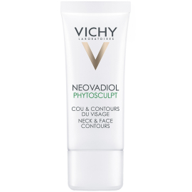 Vichy Neovadiol Phytosculpt - Yaşlanma Karşıtı Bakım Kremi 50ml - Vichy
