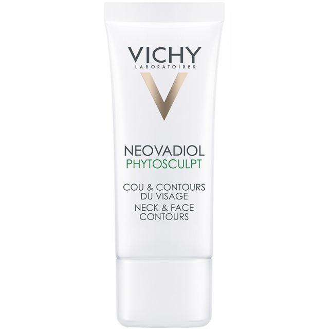 Vichy Neovadiol Phytosculpt - Yaşlanma Karşıtı Bakım Kremi 50ml - 1