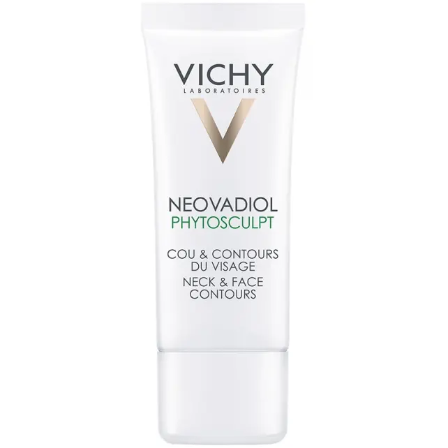 Vichy Neovadiol Phytosculpt - Yaşlanma Karşıtı Bakım Kremi 50ml - 1