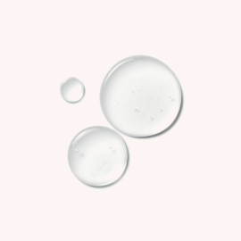 Vichy Purete Thermale Mineral Micellar Water - Mineral Misel Su 200ml - 2