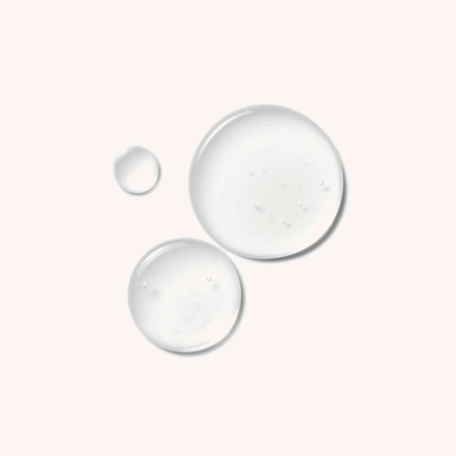 Vichy Purete Thermale Mineral Micellar Water - Mineral Misel Su 200ml - 2