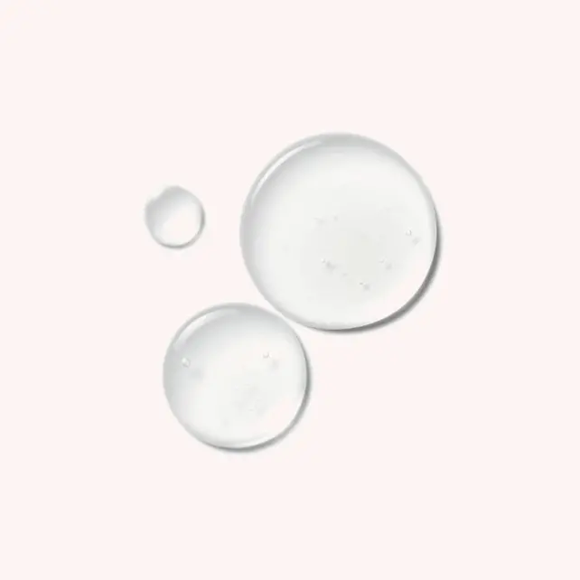 Vichy Purete Thermale Mineral Micellar Water - Mineral Misel Su 200ml - 2