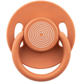 Wee Baby Cool Emzik - Kahverengi 6-18 - Weebaby