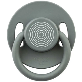 Weebaby Cool Emzik - Gri 18+ - Weebaby