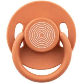 Weebaby Cool Emzik - Kahverengi 6-18 - Weebaby
