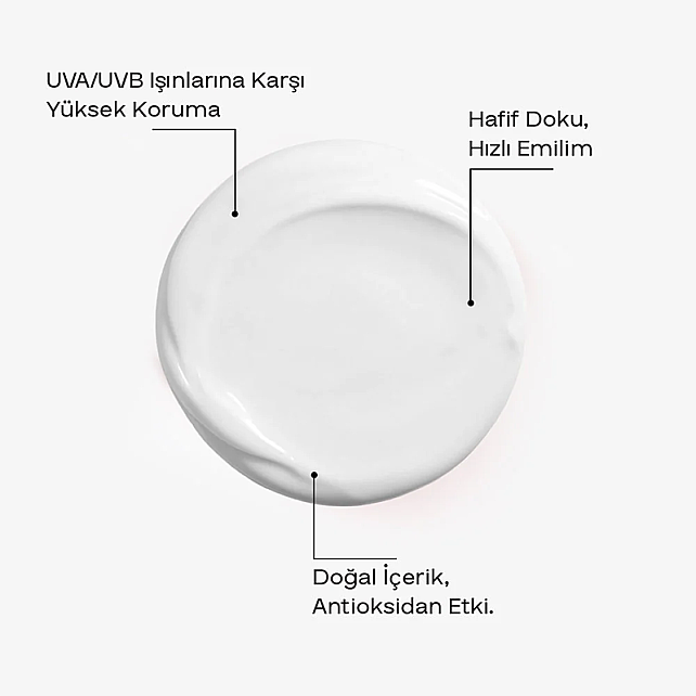 ya da multicosmetics Heliovita Babies Kids SPF 50 - Bebek ve Çocuklar İçin Mineral Güneş Koruyucu 75ml - 2