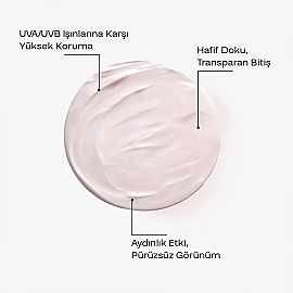 ya da multicosmetics Heliovita SPF 50+ Mineral Güneş Koruyucu Krem 50ml - 3