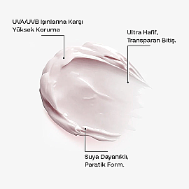 ya da multicosmetics Heliovita SPF 50+ Mineral Güneş Koruyucu Yoğunlaştırılmış Stick Krem 50ml - 2
