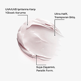 ya da multicosmetics Heliovita SPF 50+ Mineral Güneş Koruyucu Yoğunlaştırılmış Stick Krem 50ml - 2