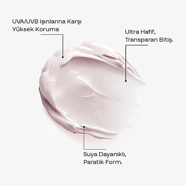 ya da multicosmetics Heliovita SPF 50+ Mineral Güneş Koruyucu Yoğunlaştırılmış Stick Krem 50ml - 2