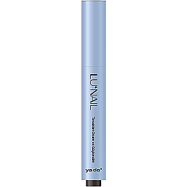 ya da multicosmetics Lu Nail - Tırnak Bakım Kalemi 4ml - ya da multicosmetics