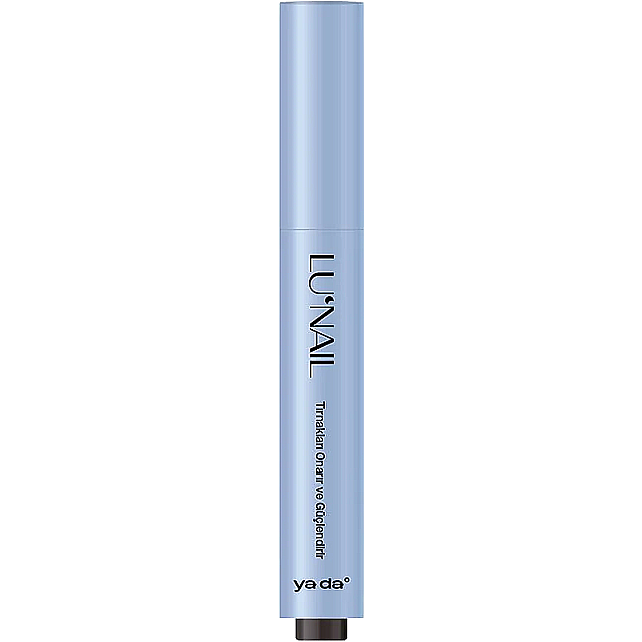 ya da multicosmetics Lu Nail - Tırnak Bakım Kalemi 4ml - 1