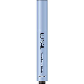 ya da multicosmetics Lu Nail - Tırnak Bakım Kalemi 4ml - ya da multicosmetics