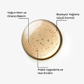 ya da multicosmetics Lu Nail - Tırnak Bakım Kalemi 4ml - 2