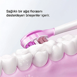 ya da multicosmetics Mellito - Florürsüz Diş Macunu 75ml - 3