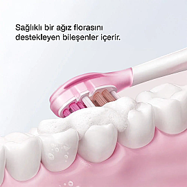 ya da multicosmetics Perio - Çocuklar İçin Diş Macunu 75ml - 3