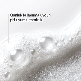 ya da multicosmetics Remedium Fresh - İntim Yıkama Köpüğü 150ml - 3