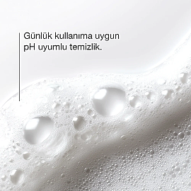 ya da multicosmetics Remedium Fresh - İntim Yıkama Köpüğü 150ml - 3