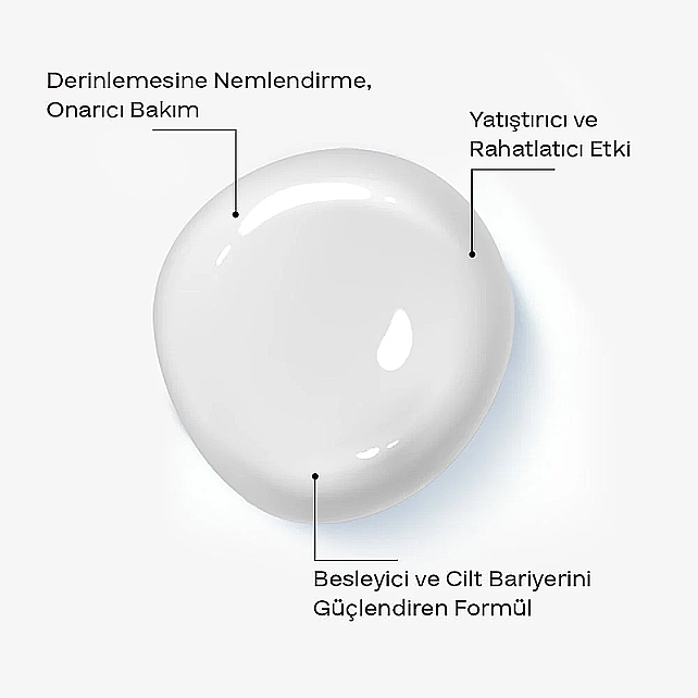 ya da multicosmetics Remedium - Gece Merhemi 100ml - 2