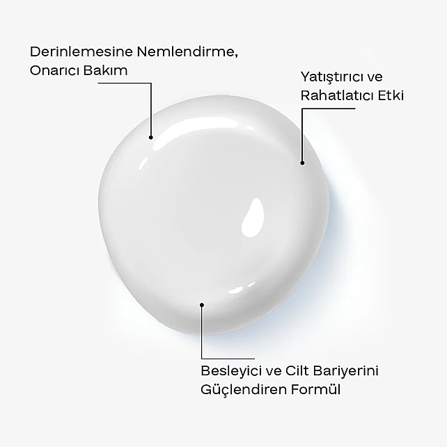 ya da multicosmetics Remedium - Gece Merhemi 100ml - 2
