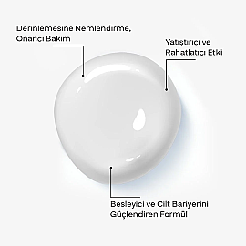 ya da multicosmetics Remedium - Gece Merhemi 30ml - 2