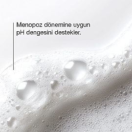 ya da multicosmetics Remedium Harmony - İntim Yıkama Köpüğü 150ml - 3