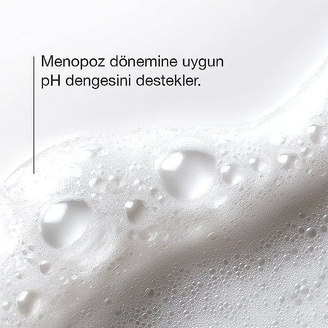 ya da multicosmetics Remedium Harmony - İntim Yıkama Köpüğü 150ml - 3
