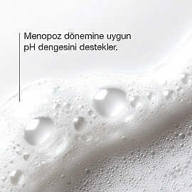 ya da multicosmetics Remedium Harmony - İntim Yıkama Köpüğü 150ml - 3