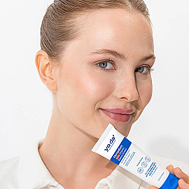 ya da multicosmetics Remedium SOS - Onarıcı Bakım Kremi 50ml - 4