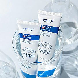 ya da multicosmetics Remedium SOS - Onarıcı Bakım Kremi 50ml - 5