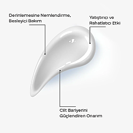 ya da multicosmetics Remedium SOS - Onarıcı Bakım Kremi 50ml - 2