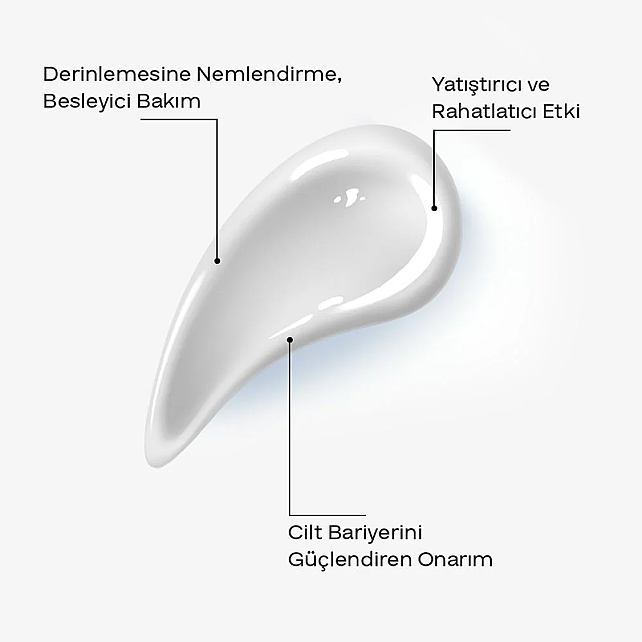ya da multicosmetics Remedium SOS - Onarıcı Bakım Kremi 50ml - 2