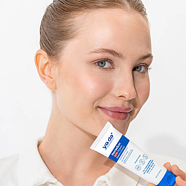 ya da multicosmetics Remedium SOS - Onarıcı Bakım Kremi 50ml - 4