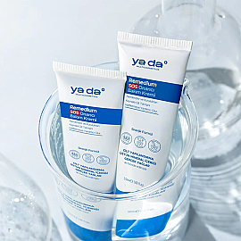 ya da multicosmetics Remedium SOS - Onarıcı Bakım Kremi 50ml - 5