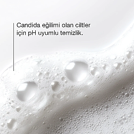 ya da multicosmetics Remedium Support - İntim Yıkama Köpüğü 150ml - 3