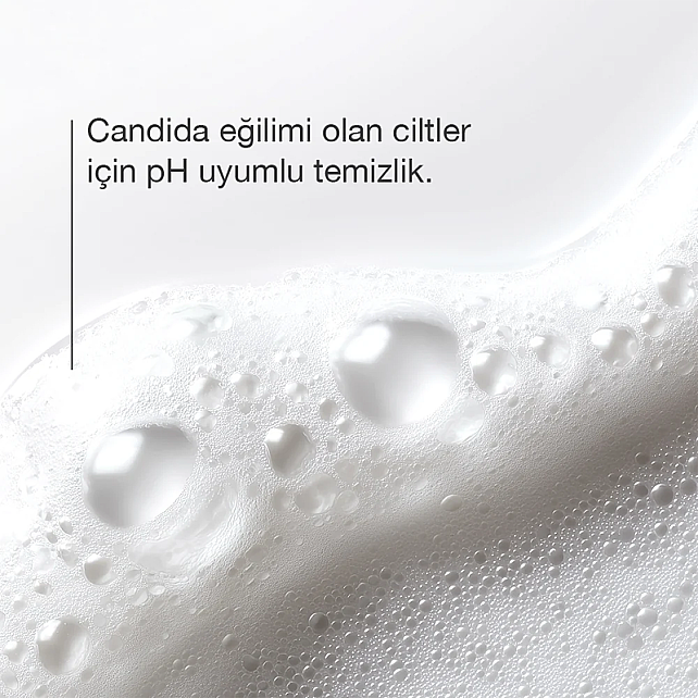ya da multicosmetics Remedium Support - İntim Yıkama Köpüğü 150ml - 3